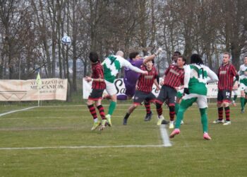 Il 3-2 di Hoxha