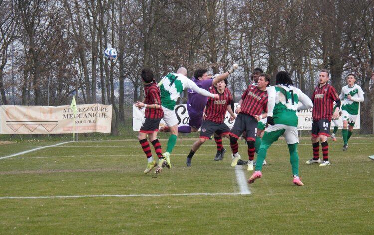 Il 3-2 di Hoxha