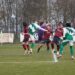 Il 3-2 di Hoxha