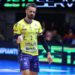 Foto Modena Volley