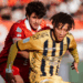 Foto: S.S. Juve Stabia