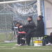 Mister Luppi (Camposanto)