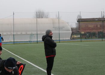 Mister Rizzo (Castelfranco)