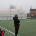 Mister Rizzo (Castelfranco)