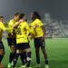Foto: Modena Fc
