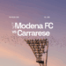 Foto Modena Fc
