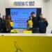 Foto Modena Calcio Femminile