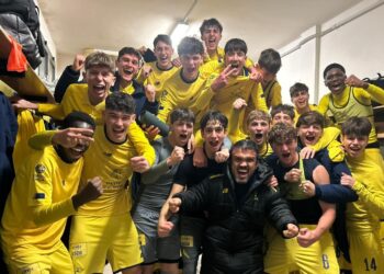 Foto Modena Fc