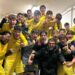 Foto Modena Fc