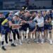 Foto: Modena Volley