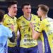 Foto Modena Volley
