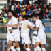 Foto Modena Fc