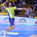 Foto Modena Volley