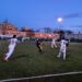 Modenese-Boca Barco