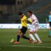 Foto: Modena Fc