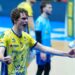 Foto Modena Volley