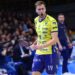 Foto Modena Volley