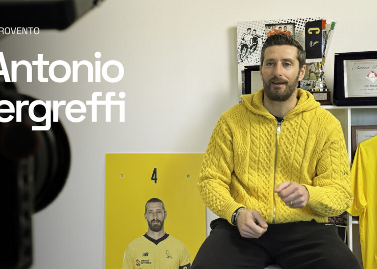 Foto Modena Fc