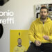Foto Modena Fc