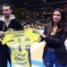 Foto Modena Volley