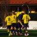 Foto: Modena Fc