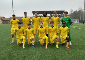 Foto Modena Fc