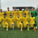 Foto Modena Fc