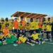 Foto Modena Fc