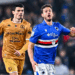 Foto: U.C. Sampdoria