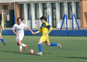 San Paolo-Saliceta