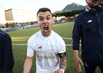 Foto Modena Fc