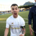 Foto Modena Fc
