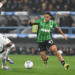 Foto: Us Sassuolo Calcio