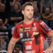 Foto: Quotidiano Sportivo (Tarantini)