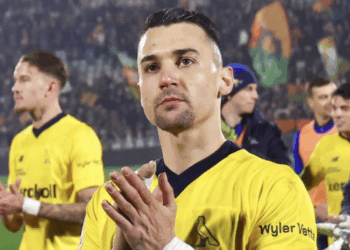 Foto Modena Fc