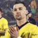 Foto Modena Fc