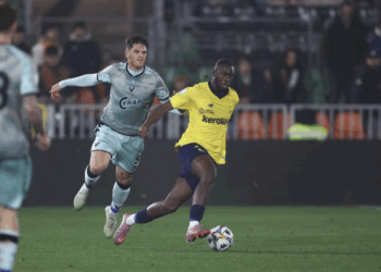 Foto Modena Fc