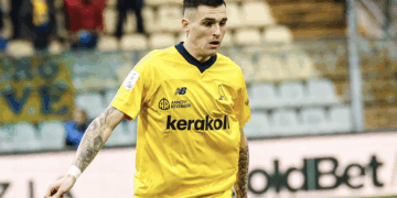 Foto: Luca Diliberto