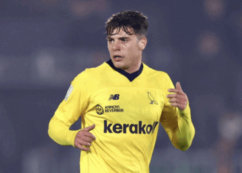 Foto Modena Fc