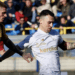 Foto Modena Fc