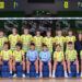 Foto Modena Volley