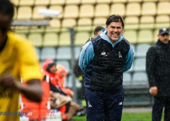 Foto: Luca Diliberto