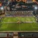 Foto: Figc.it