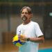 Foto Modena Volley