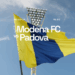 Foto Modena Fc