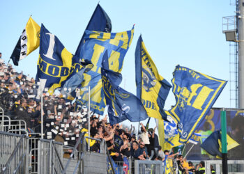 Foto Modena Fc