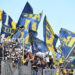 Foto Modena Fc