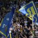Foto Modena Fc