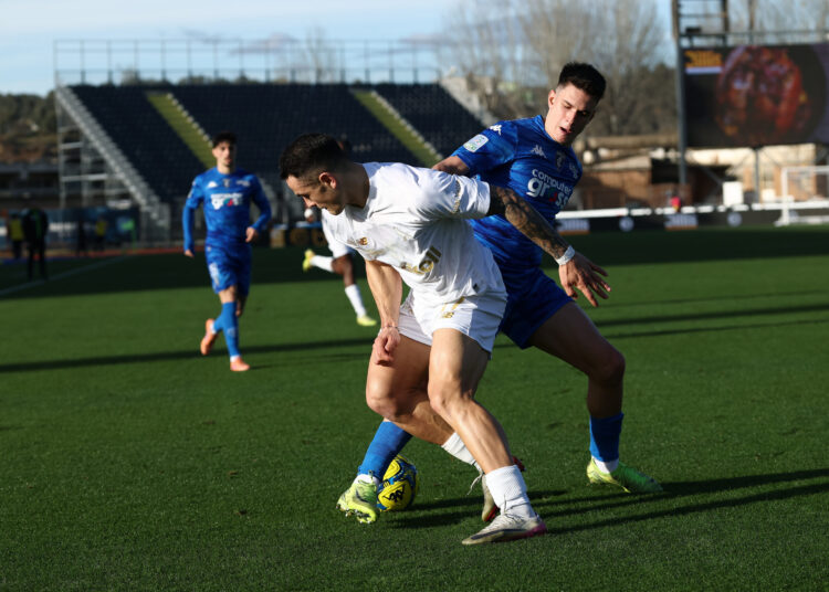 Foto Modena Fc