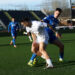 Foto Modena Fc